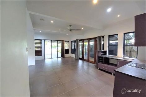 Property photo of 48 Marshall Street Machans Beach QLD 4878