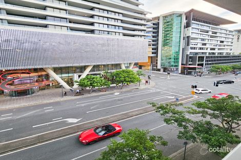 53/15a Tribune St, South Brisbane, QLD 4101