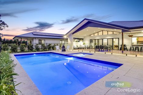 Property photo of 36 Tucker Court New Beith QLD 4124