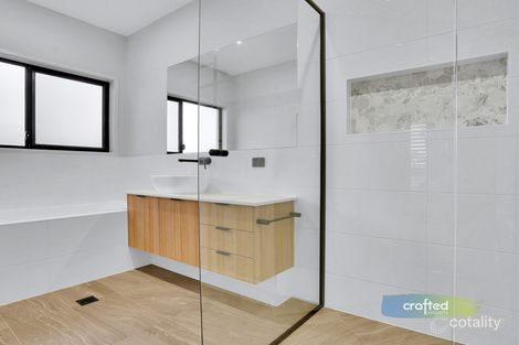 Property photo of 36 Tucker Court New Beith QLD 4124