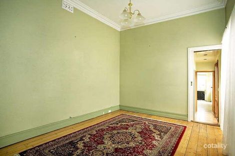 Property photo of 1 Merton Place Albert Park VIC 3206