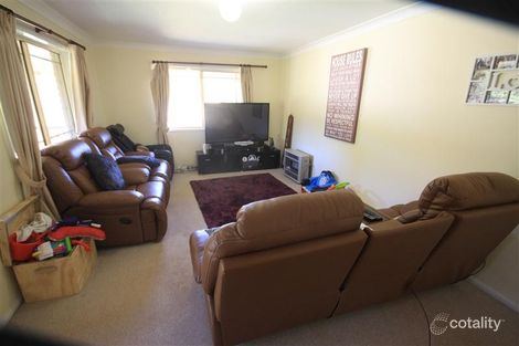 Property photo of 66 Moore Street Kingaroy QLD 4610