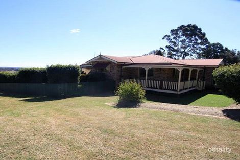 66 Moore St, Kingaroy, QLD 4610