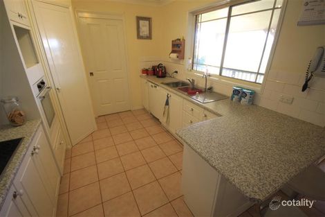 Property photo of 66 Moore Street Kingaroy QLD 4610