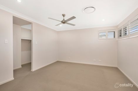 Property photo of 1 Peak Court Rochedale QLD 4123