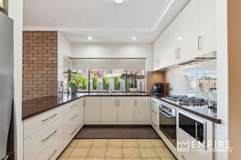 Property photo of 14 Hopkins Way Spearwood WA 6163