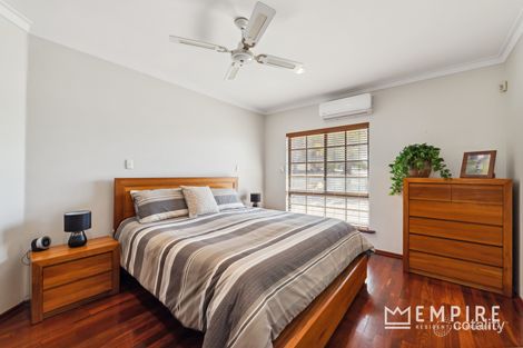 Property photo of 14 Hopkins Way Spearwood WA 6163