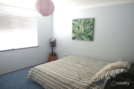 Property photo of 9 Durham Road Gorokan NSW 2263
