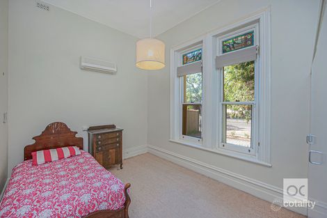 Property photo of 66 Cambridge Terrace Malvern SA 5061