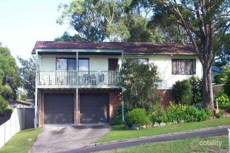 101 Fassifern Rd, Blackalls Park, NSW 2283