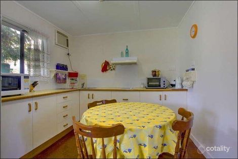 Property photo of 17 Herald Street Toomulla QLD 4816