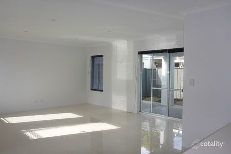Property photo of 144 Hancock Street Doubleview WA 6018