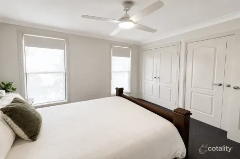 Property photo of 13 Eagle Avenue Calala NSW 2340