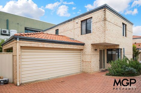 2/774 Canning Hwy, Applecross, WA 6153