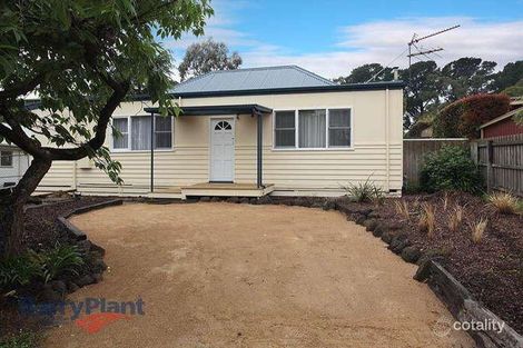 16 Glen View Rd, Mount Evelyn, VIC 3796