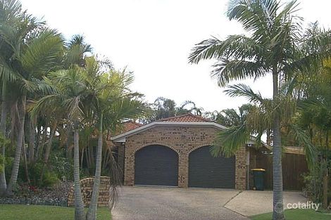 26 Lindstrom Ct, Runcorn, QLD 4113