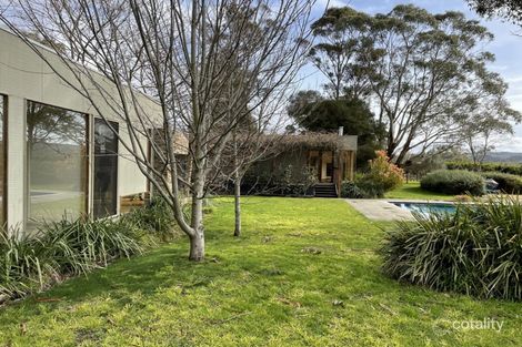 Property photo of 78 Bittern-Dromana Road Balnarring VIC 3926