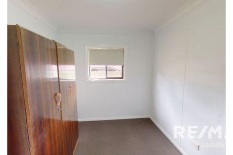 Property photo of 5 William Street Junee NSW 2663