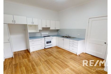 Property photo of 5 William Street Junee NSW 2663