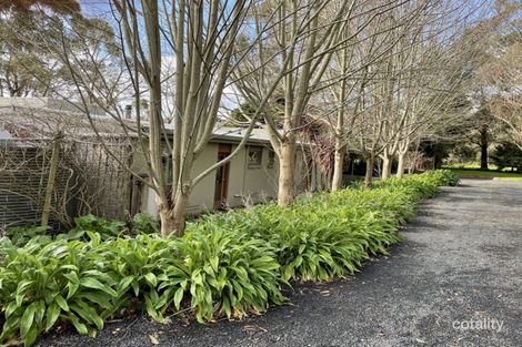 Property photo of 78 Bittern-Dromana Road Balnarring VIC 3926