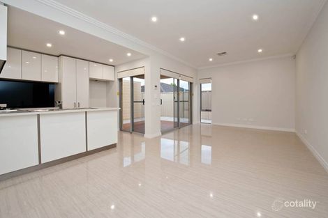 Property photo of 13B Maltarra Place Nollamara WA 6061