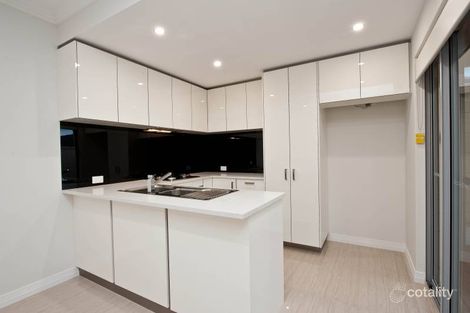 Property photo of 13B Maltarra Place Nollamara WA 6061