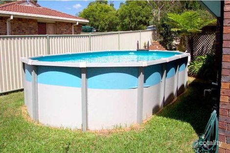 Property photo of 23 Allamanda Street Runcorn QLD 4113