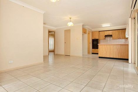 Property photo of 7/46 Powell Street Yagoona NSW 2199