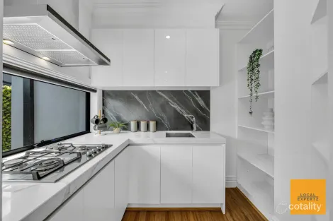 Property photo of 20 Aniseed Avenue Aintree VIC 3336