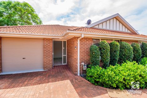 5/25 Trelawney St, Eastwood, NSW 2122
