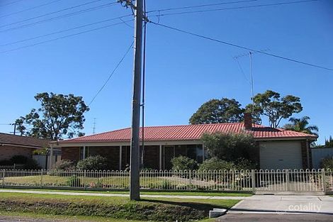 12-16 Vales Rd, Mannering Park, NSW 2259