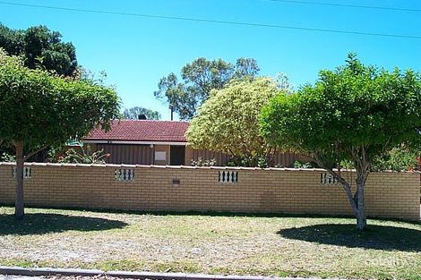 22 Cranleigh St, Morley, WA 6062