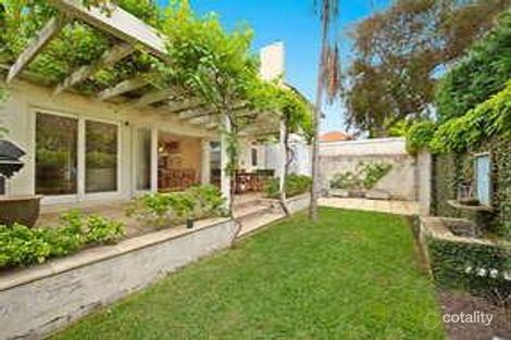 Property photo of 6 Earl Street Randwick NSW 2031