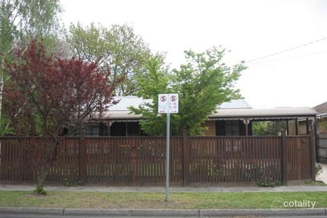 113 Golf Rd, Oakleigh South, VIC 3167