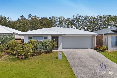 Property photo of 75 Malachite Drive Logan Reserve QLD 4133