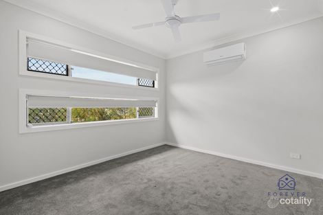 Property photo of 75 Malachite Drive Logan Reserve QLD 4133