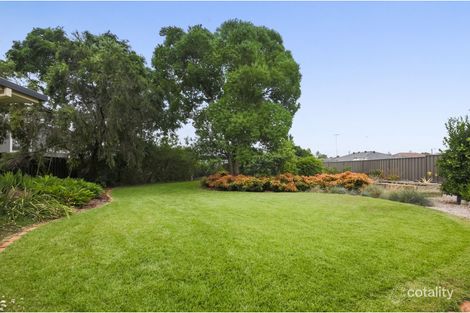 Property photo of 13 Irelands Road Blacktown NSW 2148