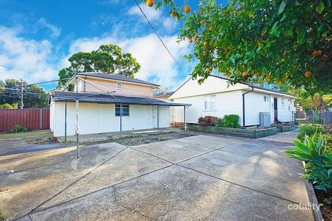Property photo of 4 Lamont Place Cartwright NSW 2168