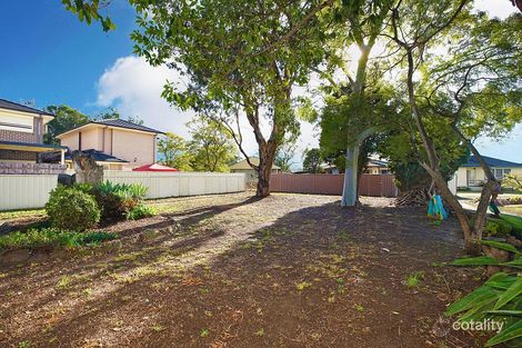 Property photo of 4 Lamont Place Cartwright NSW 2168
