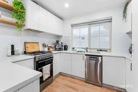 Property photo of 1/9 McEwin Avenue North Plympton SA 5037