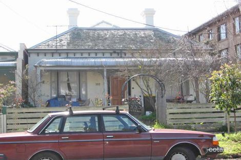 192 The Parade, Ascot Vale, VIC 3032