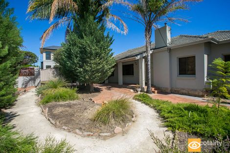 Property photo of 215 Duke Street Scarborough WA 6019