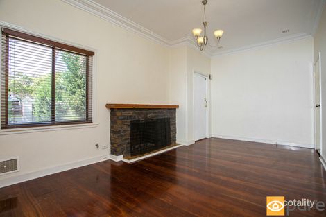 Property photo of 215 Duke Street Scarborough WA 6019