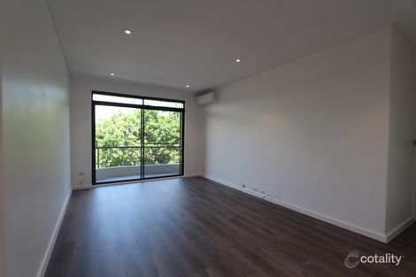 Property photo of 16/1-3 Kulgoa Avenue Ryde NSW 2112