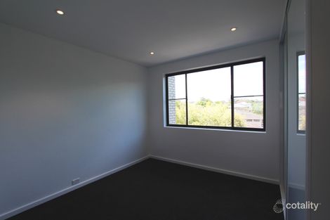 Property photo of 16/1-3 Kulgoa Avenue Ryde NSW 2112