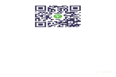 191 Garden St, East Geelong, VIC 3219