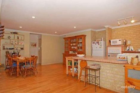 Property photo of 24 Forestview Boulevard Ellenbrook WA 6069