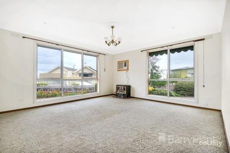 Property photo of 1/10 Epsom Road Mordialloc VIC 3195