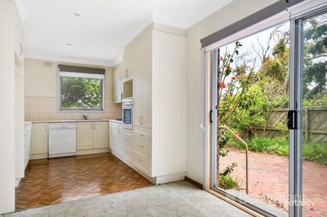Property photo of 1/10 Epsom Road Mordialloc VIC 3195