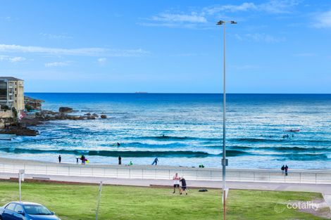 Property photo of 3/266 Campbell Parade Bondi Beach NSW 2026